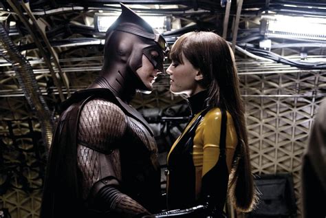 Silk Spectre and Nite Olw SEXXX